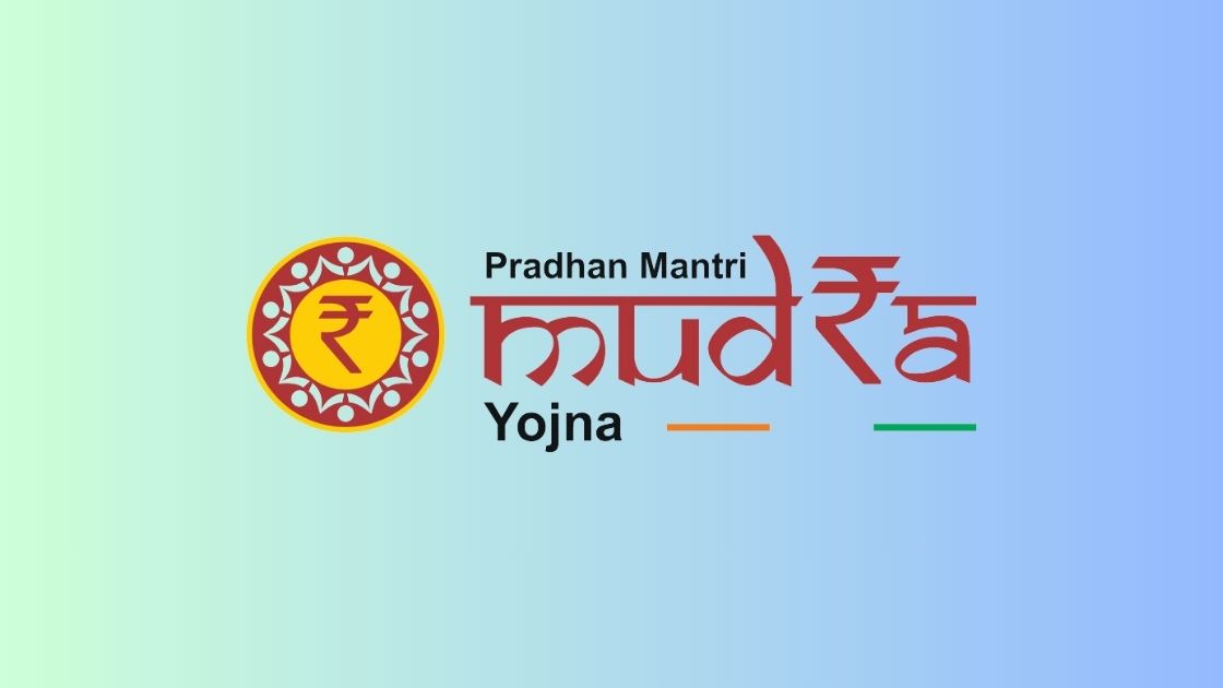 Pradhan Mantri Mudra Yojana